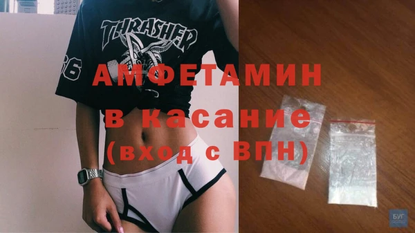 меф Горняк