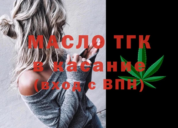 меф Горняк