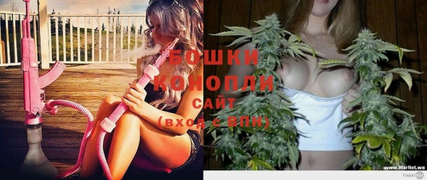 твердый Горно-Алтайск
