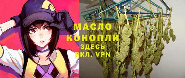меф Горняк