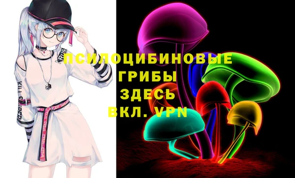 твердый Горно-Алтайск