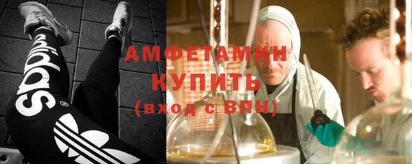 меф Горняк